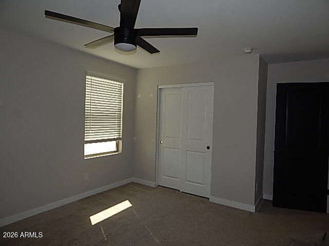 5428 N 188TH Lane, Litchfield Park, AZ 85340