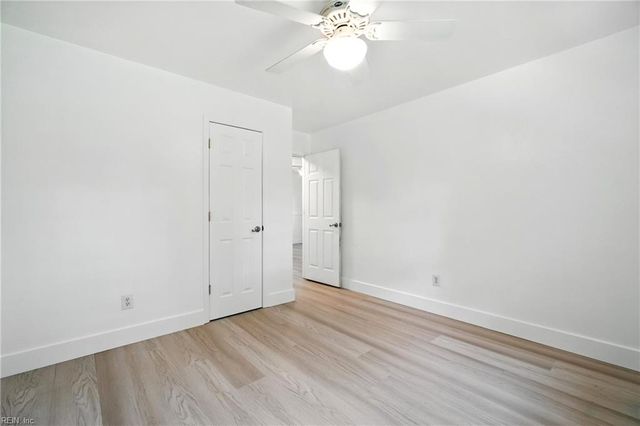 2827 Lambert TRL, Chesapeake, VA 23323