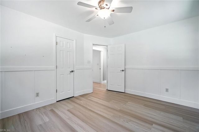 2827 Lambert TRL, Chesapeake, VA 23323