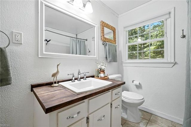 2827 Lambert TRL, Chesapeake, VA 23323