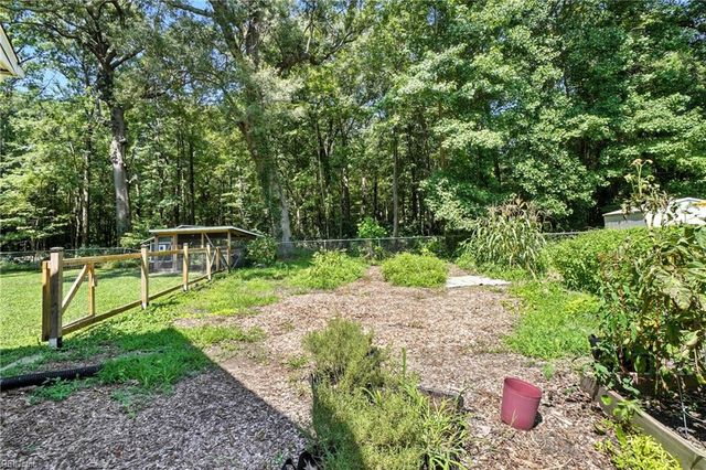 2827 Lambert TRL, Chesapeake, VA 23323