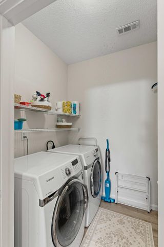 2315 Chatelain Way, Mount Pleasant, SC 29464