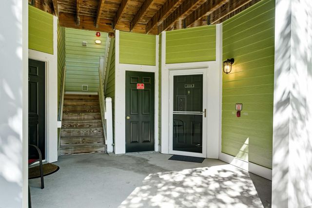 2315 Chatelain Way, Mount Pleasant, SC 29464