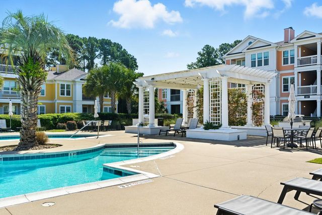 2315 Chatelain Way, Mount Pleasant, SC 29464