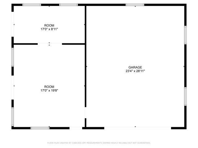 5110 River Road NE, Sauk Rapids, MN 56379