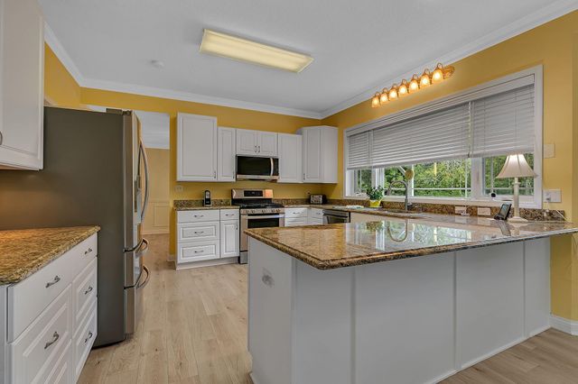 5110 River Road NE, Sauk Rapids, MN 56379