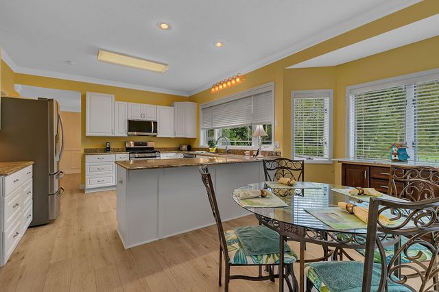 5110 River Road NE, Sauk Rapids, MN 56379