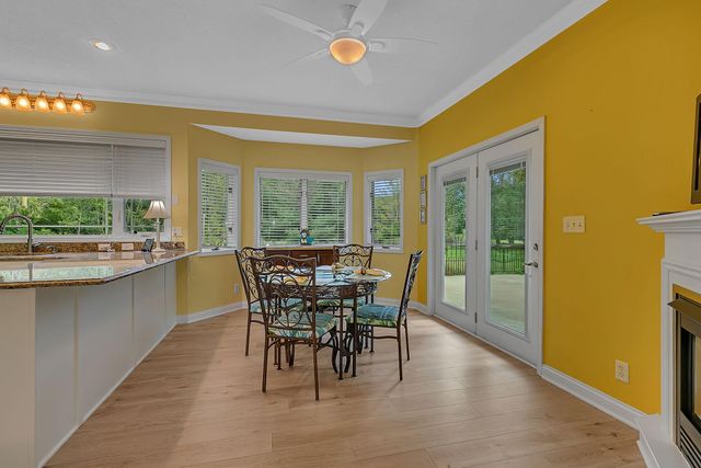 5110 River Road NE, Sauk Rapids, MN 56379