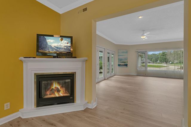 5110 River Road NE, Sauk Rapids, MN 56379