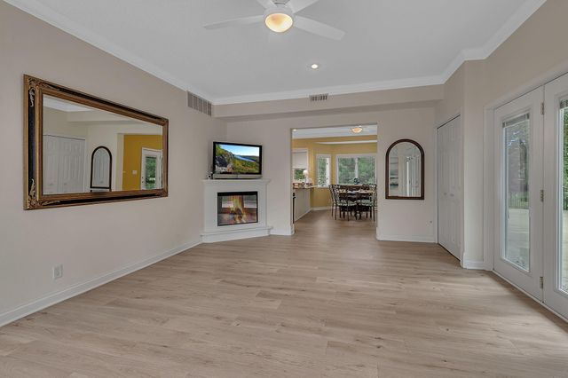 5110 River Road NE, Sauk Rapids, MN 56379