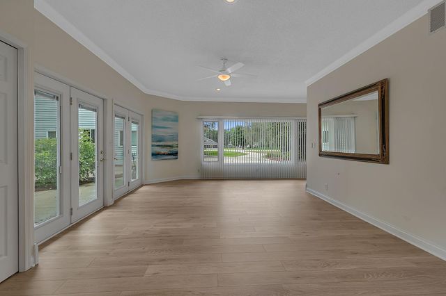 5110 River Road NE, Sauk Rapids, MN 56379