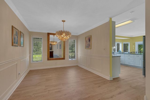 5110 River Road NE, Sauk Rapids, MN 56379