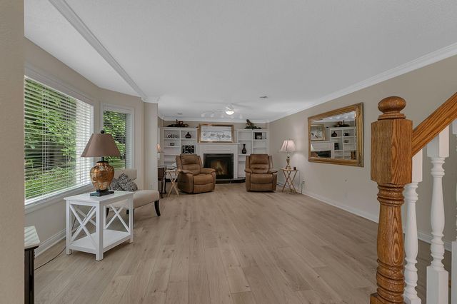 5110 River Road NE, Sauk Rapids, MN 56379