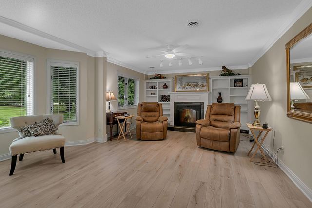 5110 River Road NE, Sauk Rapids, MN 56379