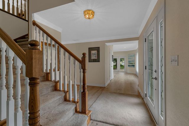 5110 River Road NE, Sauk Rapids, MN 56379