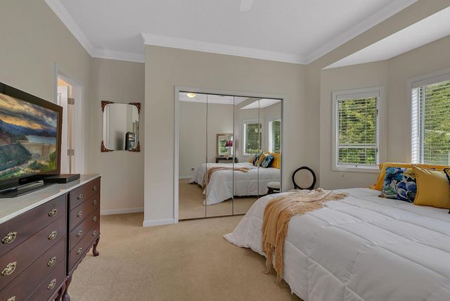 5110 River Road NE, Sauk Rapids, MN 56379