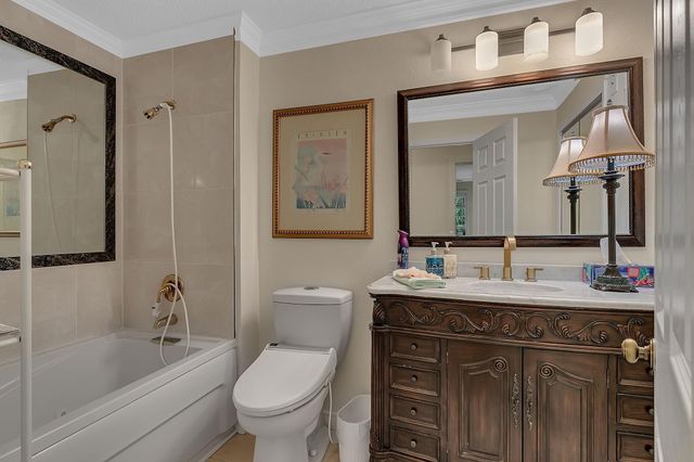 5110 River Road NE, Sauk Rapids, MN 56379