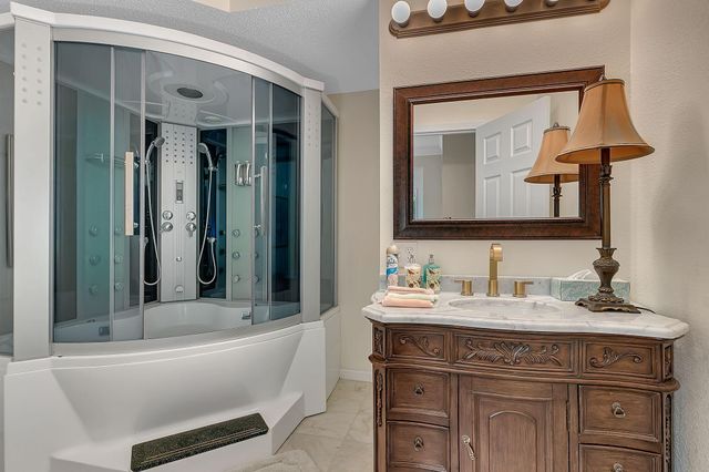 5110 River Road NE, Sauk Rapids, MN 56379