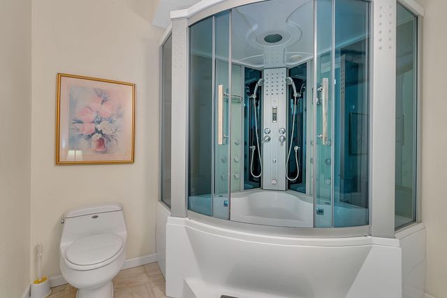 5110 River Road NE, Sauk Rapids, MN 56379