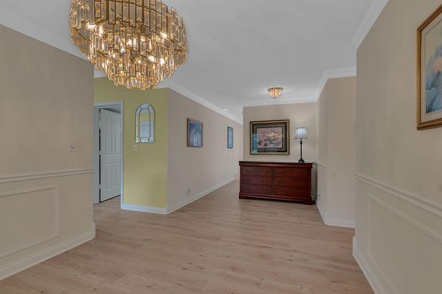 5110 River Road NE, Sauk Rapids, MN 56379