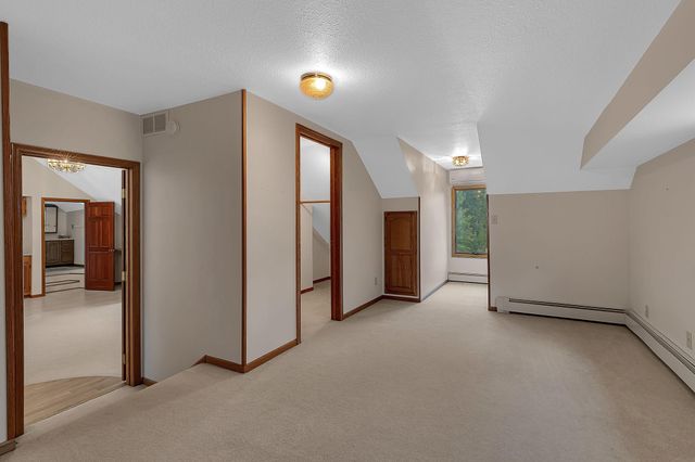 5110 River Road NE, Sauk Rapids, MN 56379