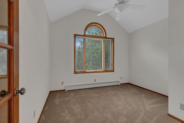 5110 River Road NE, Sauk Rapids, MN 56379