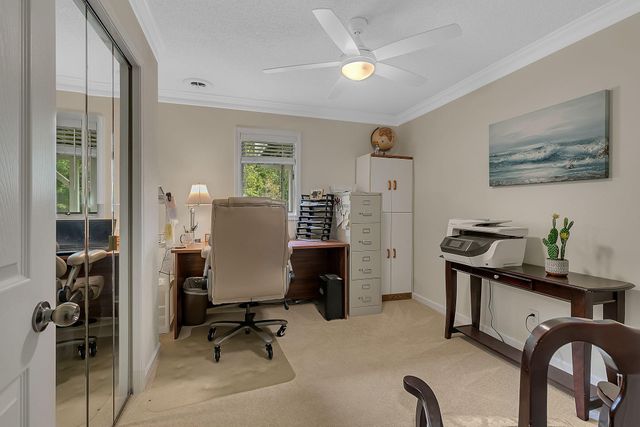 5110 River Road NE, Sauk Rapids, MN 56379