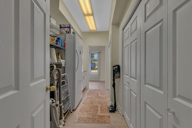 5110 River Road NE, Sauk Rapids, MN 56379