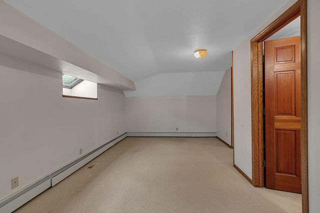 5110 River Road NE, Sauk Rapids, MN 56379