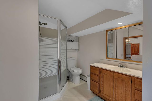 5110 River Road NE, Sauk Rapids, MN 56379