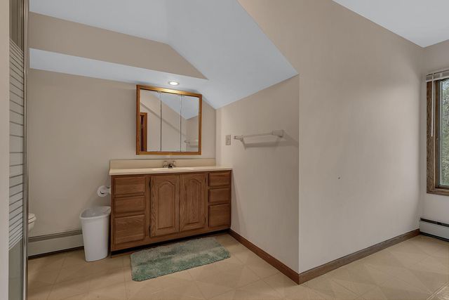 5110 River Road NE, Sauk Rapids, MN 56379