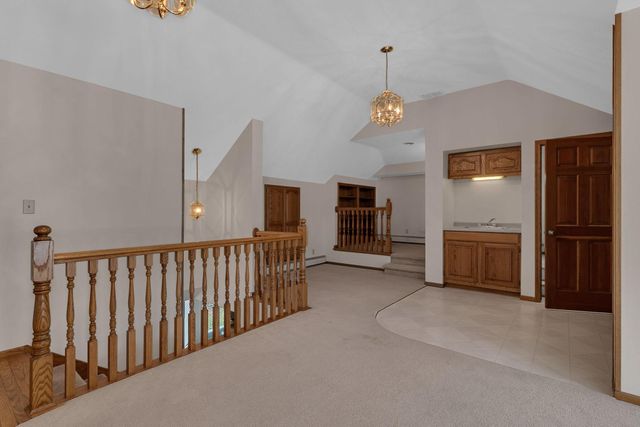 5110 River Road NE, Sauk Rapids, MN 56379