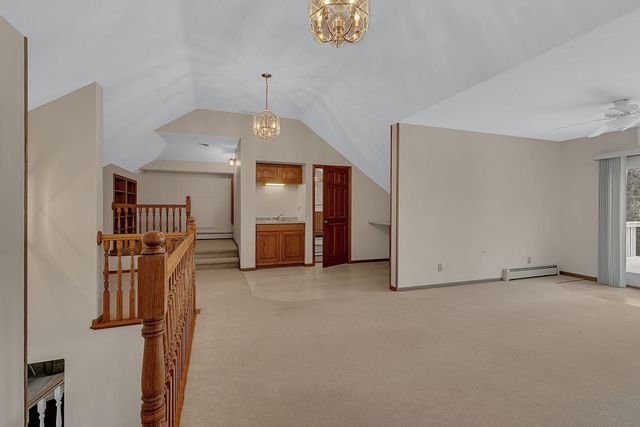 5110 River Road NE, Sauk Rapids, MN 56379