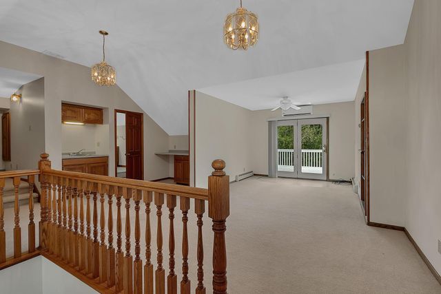 5110 River Road NE, Sauk Rapids, MN 56379