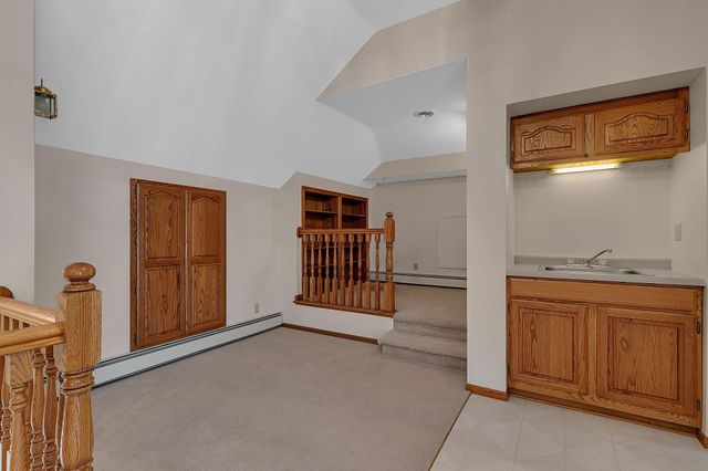 5110 River Road NE, Sauk Rapids, MN 56379