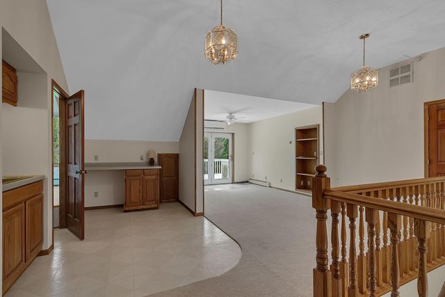 5110 River Road NE, Sauk Rapids, MN 56379