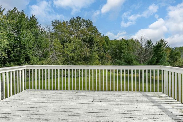 5110 River Road NE, Sauk Rapids, MN 56379