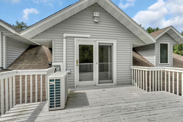 5110 River Road NE, Sauk Rapids, MN 56379