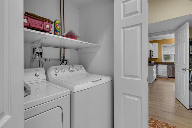 5110 River Road NE, Sauk Rapids, MN 56379