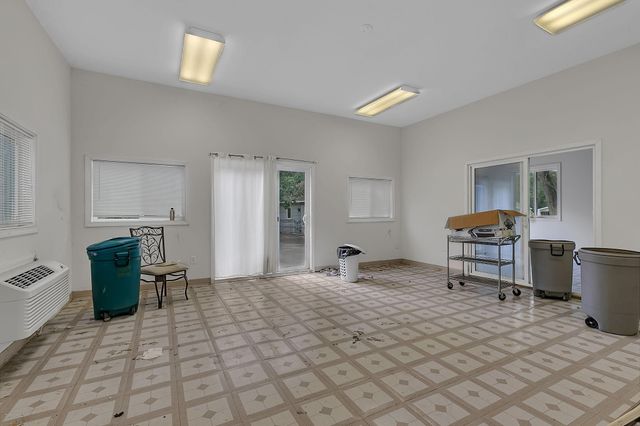 5110 River Road NE, Sauk Rapids, MN 56379