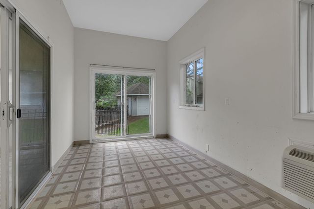 5110 River Road NE, Sauk Rapids, MN 56379