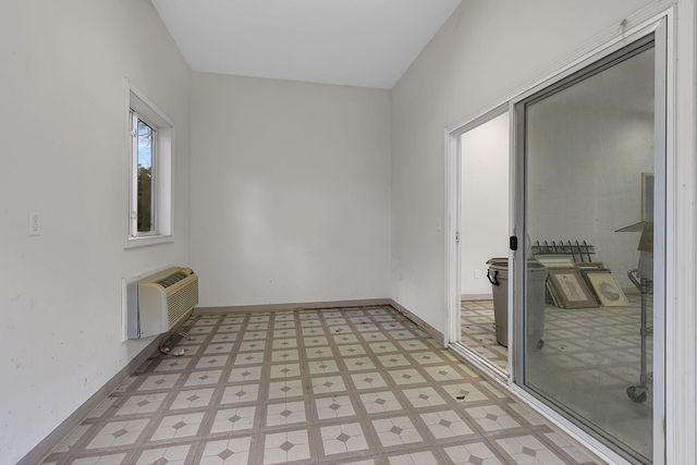 5110 River Road NE, Sauk Rapids, MN 56379