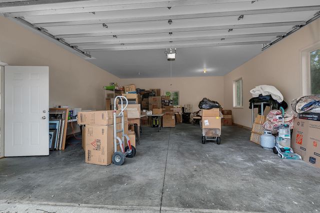 5110 River Road NE, Sauk Rapids, MN 56379