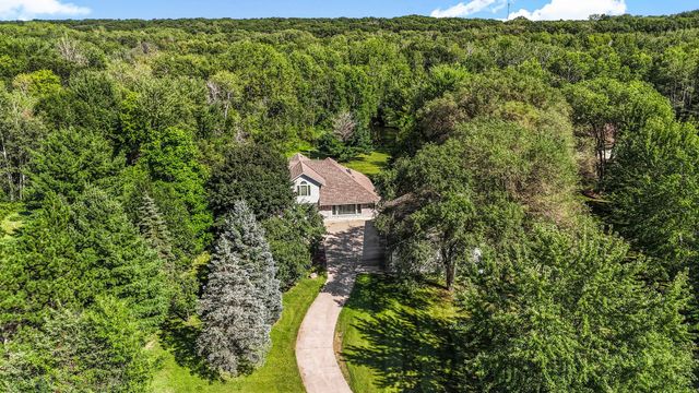 5110 River Road NE, Sauk Rapids, MN 56379