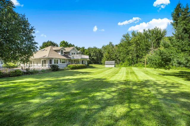 5110 River Road NE, Sauk Rapids, MN 56379