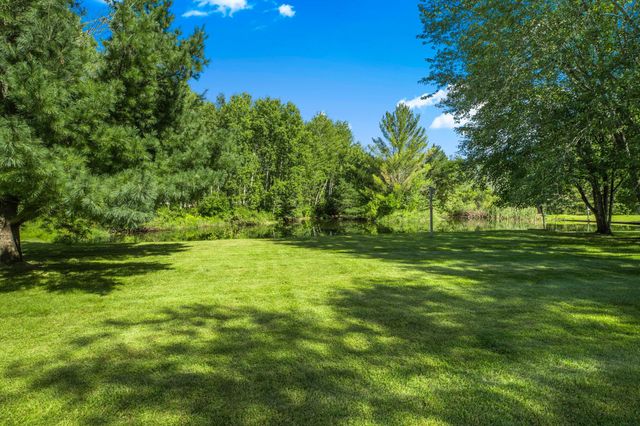 5110 River Road NE, Sauk Rapids, MN 56379
