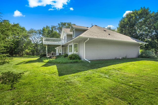 5110 River Road NE, Sauk Rapids, MN 56379