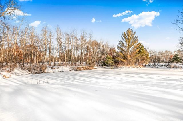 5110 River Road NE, Sauk Rapids, MN 56379