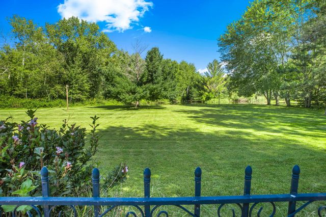 5110 River Road NE, Sauk Rapids, MN 56379