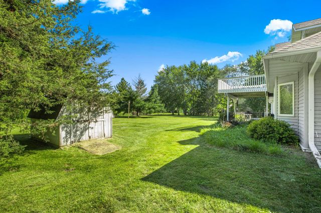 5110 River Road NE, Sauk Rapids, MN 56379